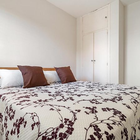 Apartamento Cap Salou Exterior foto